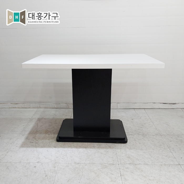 중고사각테이블 1050x650-23EA