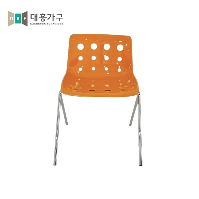 치즈체어(그린,오렌지,네이비,엘로우,화이트)